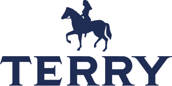 Logo de Terry